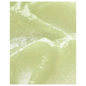 Beauty of Joseon Ginseng Moist Sun Serum SPF 50+, PA++++ Αντιηλιακός Oρός Προσώπου, 50ml – φωτογραφία 2